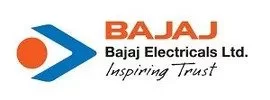 bajaj