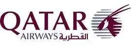 qatar