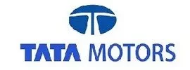 tata-group